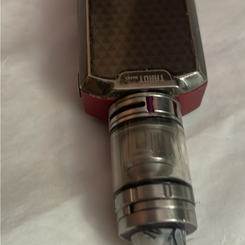 Vaper - Picture 6 of 16